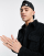 Thumbnail 2 von 4