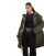 Thumbnail 1 van 4