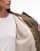 Thumbnail 4 of 4