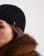 Thumbnail 3 of 3