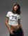 Thumbnail 1 of 4