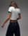 Thumbnail 3 of 4