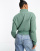 Thumbnail 4 of 4