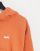 Thumbnail 3 van 4