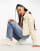 Thumbnail 2 van 4
