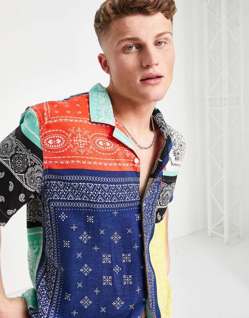 https://images.asos-media.com/products/levis-cubano-short-sleeve-patchwork-bandana-print-shirt-in-super-yellow/22668284-1-yellow?$n_640w$&wid=513&fit=constrain