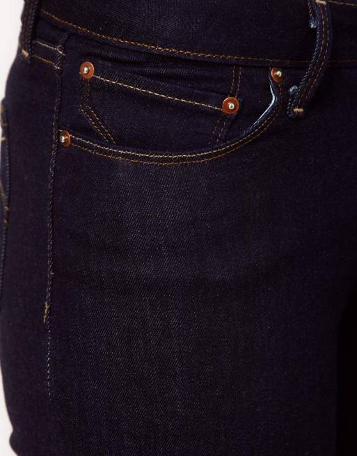 Levis bold curve skinny hot sale