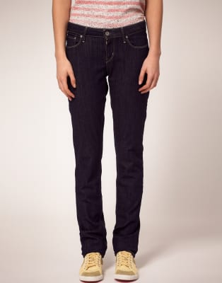 levis supreme curve jeans