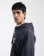 Miniatura 4 z 5