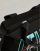 Miniatura 3 z 4