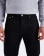 Miniatura 5 z 5