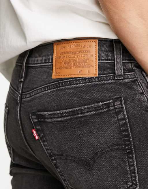 Levi's® Jeansy Zwężane 