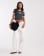 Miniatura 3 z 4