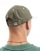 Thumbnail 2 of 4
