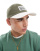 Thumbnail 4 von 4