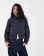 Thumbnail 1 von 4