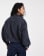 Thumbnail 4 von 4