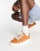 Thumbnail 1 van 4