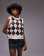 Vignette 1 de 4