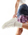 Thumbnail 4 of 5