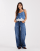 Miniaturebillede 2 af 4