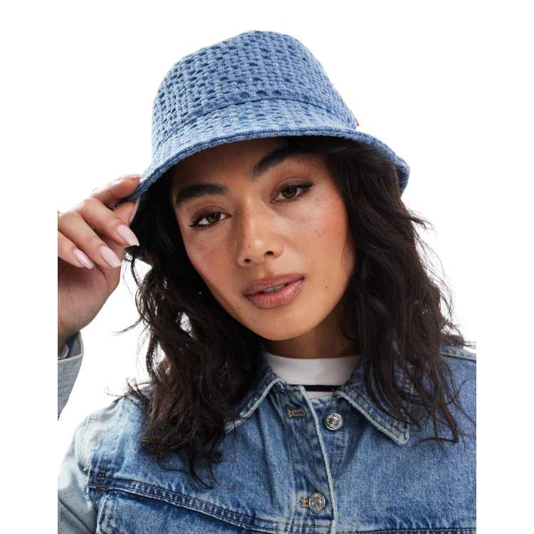207731838-1-jeansblue?$n_750w$