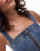 Thumbnail 4 van 4