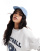 Thumbnail 1 of 4