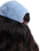 Thumbnail 3 of 4