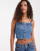 Thumbnail 1 van 4