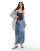 Thumbnail 1 van 5