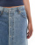Thumbnail 5 van 5