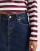 Thumbnail 3 van 5