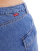 Thumbnail 5 van 5