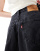 Thumbnail 3 van 5