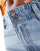 Thumbnail 5 van 5