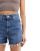 Thumbnail 5 van 5