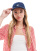 Thumbnail 1 van 4