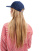 Thumbnail 2 van 4