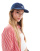 Thumbnail 4 van 4