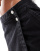 Thumbnail 2 van 5