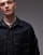 Thumbnail 5 van 5