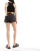 Thumbnail 3 van 5