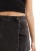 Thumbnail 4 van 5