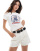 Thumbnail 2 van 5