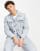 Thumbnail 1 van 4
