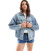 Thumbnail 1 van 4