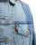 Thumbnail 3 van 4