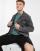 Thumbnail 4 van 4