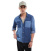 Thumbnail 1 van 4